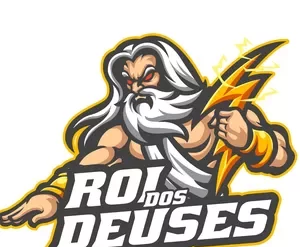 Emmanuel Torres ROI dos Deuses curso Google Ads dropshipping