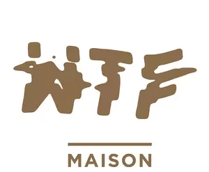 Curso Paulo Cuenca: Venda de Projetos Digitais para Grandes Marcas