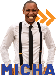 Curso Magnata Digital Micha Menezes download método passo a passo empreendedorismo digital