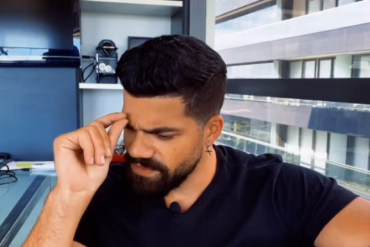 Nikolas Sasso Máquina de Conversão curso download funil de vendas