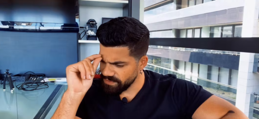 Nikolas Sasso Máquina de Conversão curso download funil de vendas