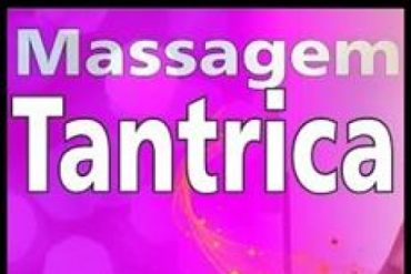 Curso Massagem Tântrica em Homens Joyce Gumiero Download Completo