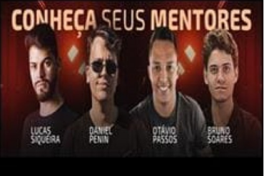 Mentoria Daniel Penin Os Segredos do Marketing Download