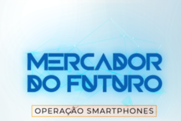 Curso Mercador do Futuro Operação Smartphones Luan Alves: aprenda a vender mais e ganhar dinheiro.