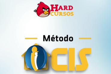 Método CIS em Casa Paulo Vieira: Lições de Inteligência Emocional para Transformar Sua Vida