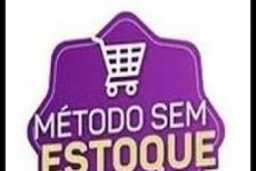 Curso Método Sem Estoque Gêmeos do Drop - Download