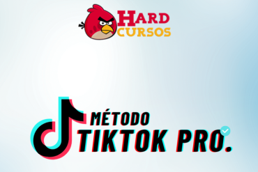 Método TikTok Pro Mustach: Curso Completo e Download