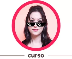 Curso InstaBadalado Liz Valz: Baixar Método de Engajamento e Autoridade no Instagram