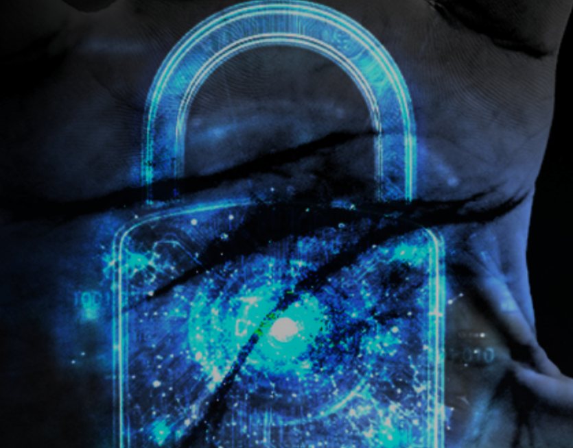 Curso Contingência ADS Franco - Domine Tráfego Pago e Evite Bloqueios