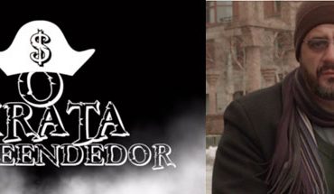 Capa do curso O Pirata Empreendedor de Marcelo Peruzzo para download