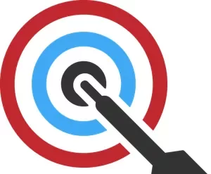 Método O Rei do Tráfego: Captura de Leads e Otimização de Campanhas no Facebook Ads