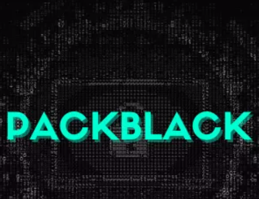 PACK BLACK Criativos Filipe Santana Download Facebook Ads