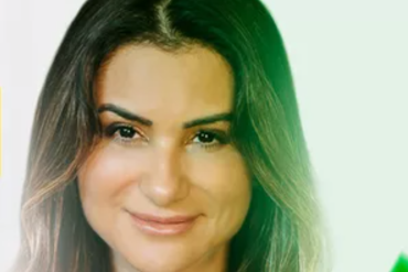 Capa do curso Formação Social Media Rejane Toigo com download e elementos de marketing digital