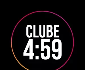 Pablo Marçal "Quase 100 Formas de Levantar Dinheiro" download