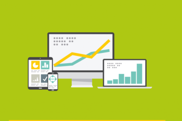 Curso SEO Comprovado Eduardo Borges - SEO Técnico e Copywriting