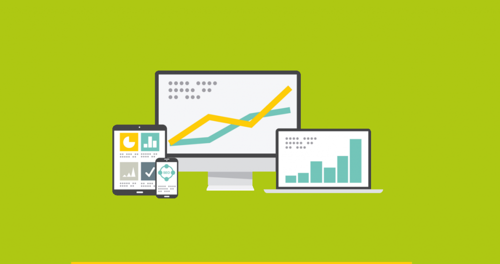 Curso SEO Comprovado Eduardo Borges - SEO Técnico e Copywriting