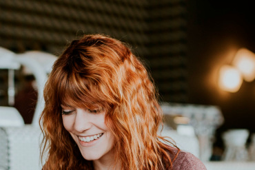 Curso de Fotografia de Gastronomia com Henrique Peron - Aprenda a fotografar pratos deliciosos com técnicas avançadas.