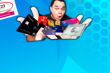 Fórmula do Crédito: Obtenha Cartão, Empréstimo e Financiamento facilmente