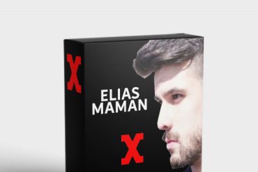 Curso Textos Que Vendem Elias Maman - Copywriting Alta Conversão Download