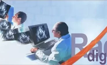 Radioposts: Baixe o curso completo de medicina para transformar sua carreira e inovar no setor.