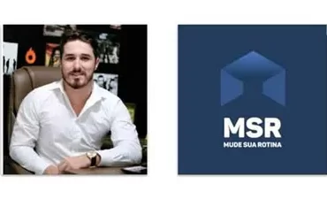 Curso Mude Sua Rotina MSR Breno Marchesini Download Completo