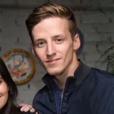 Curso WhatsApp Marketing Max Peters - Estratégias de Conversão e ROI