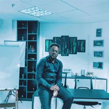 Técnica da Mineração Paulo Morpheus: Planilha de ROI e ROAS para Download