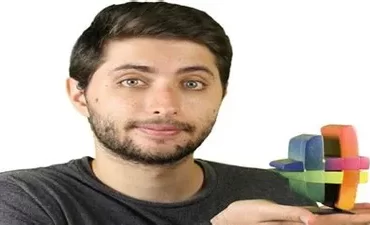 Interface do Power BI com gráficos e relatórios de análise de dados