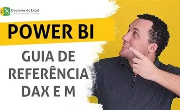 Curso Power BI DAX Avançado Leonardo Karpinski PDF Download