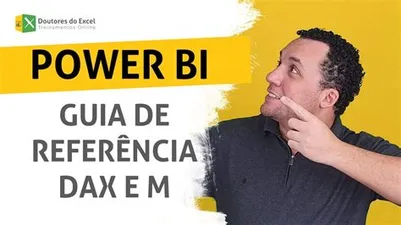 Curso Power BI DAX Avançado Leonardo Karpinski PDF Download