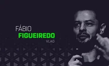 Curso Segredo das Opções Fabio Figueiredo Vlad - Download Completo