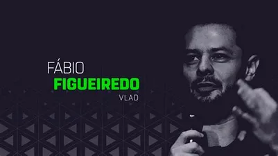 Curso Segredo das Opções Fabio Figueiredo Vlad - Download Completo