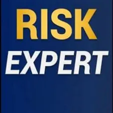 Curso Risk Expert Rafael Lavrado - Download Completo