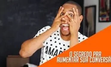 Curso Anúncios Express 3.0 Micha Menezes - Download e Acesso Rápido