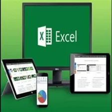 Curso completo de Microsoft Excel e Power BI com João Paulo de Lira para download