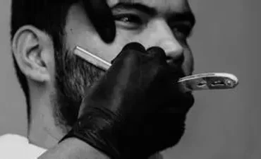 Felippe Caetano Curso Barber Hit Download Completo