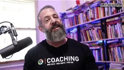 Todd Brown Unique Mechanism Workshop - Curso de Marketing Digital