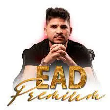 Curso Lucas Nobre Seu Ultimo Professor