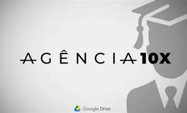 Download Curso Agência 10x Fábio Ricotta - Gestão e Marketing Digital