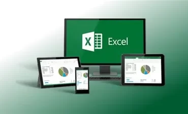 Curso Excel Expert André Rosa: Download Completo de Dashboards e Fórmulas Avançadas