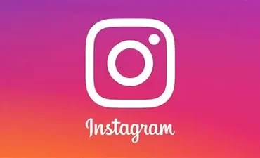 Curso Completo Instagram para Negócios Digitais