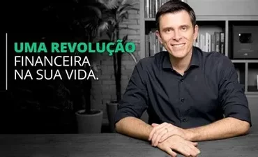 Inteligência Financeira Gustavo Cerbasi Programa Completo