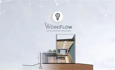 Curso Revit 0 a 100 Studio Ideia: Aprenda Modelagem BIM e Projeção Arquitetônica