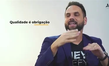 Fator X Pedro Superti: Download do Curso de Alta Conversão e Marketing Digital