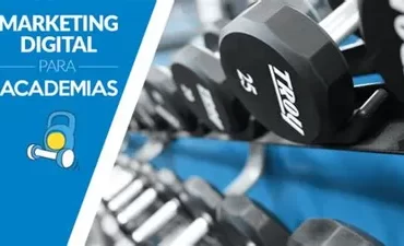 Download Curso Marketing Digital, Vendas Online, Tráfego Pago, Conversão, ROI