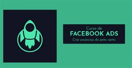 Curso Rocket Ads: Tráfego Pago e Marketing Digital Completo com Foco em Vendas