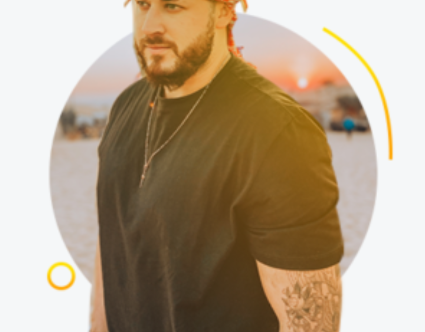 Ebook Tráfego Para Negócios Locais Leonardo Junckes Download