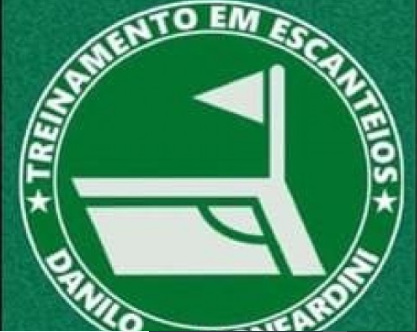 Danilo Monfardini Treinamento em Escanteios Download
