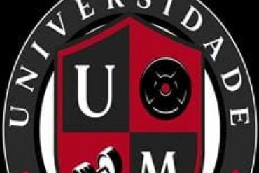 Banner Universidade Maromba Caio Bottura com título e chamada para download