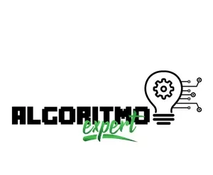 Alex Moro Algoritmo Expert: Curso de E-commerce e Marketplaces